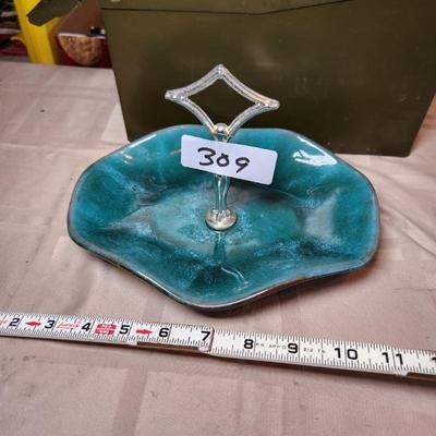 Sale Photo Thumbnail #98