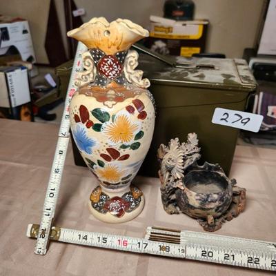 Sale Photo Thumbnail #36