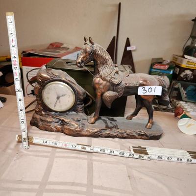 Sale Photo Thumbnail #80