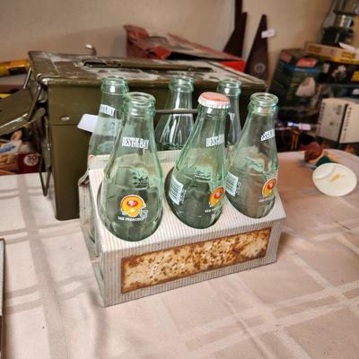 Sale Photo Thumbnail #119