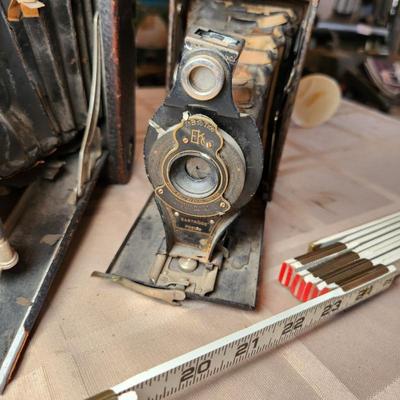 Sale Photo Thumbnail #58