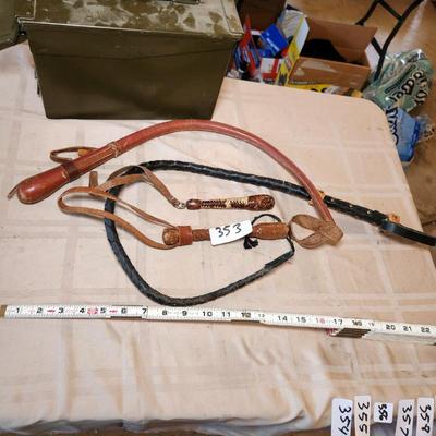 Sale Photo Thumbnail #182