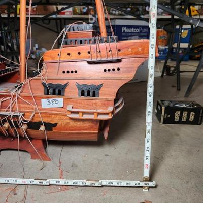 Sale Photo Thumbnail #257