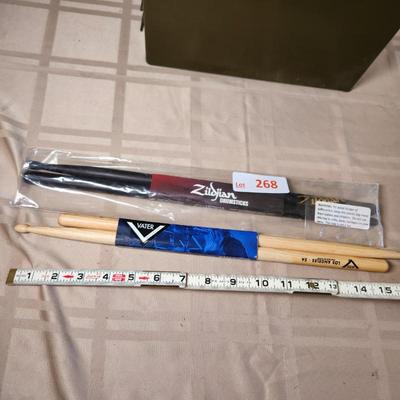 Sale Photo Thumbnail #19