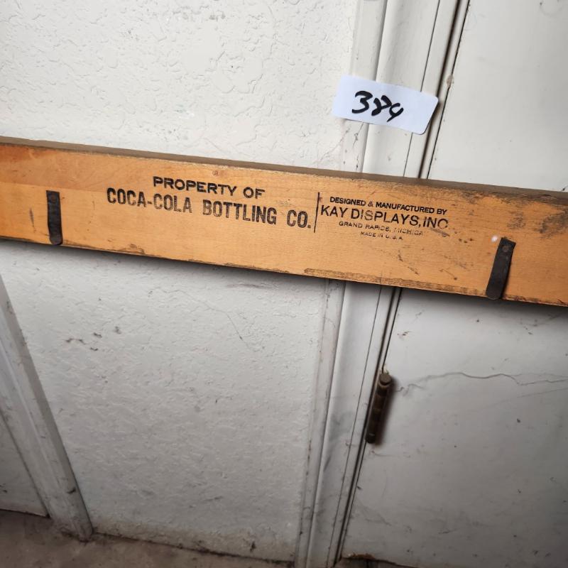 Sale Photo Thumbnail #276