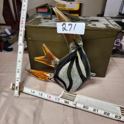 Sale Photo Thumbnail #22