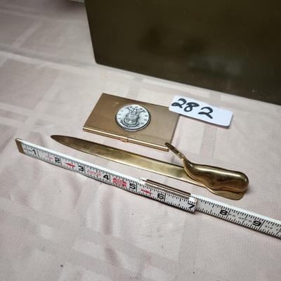 Sale Photo Thumbnail #42