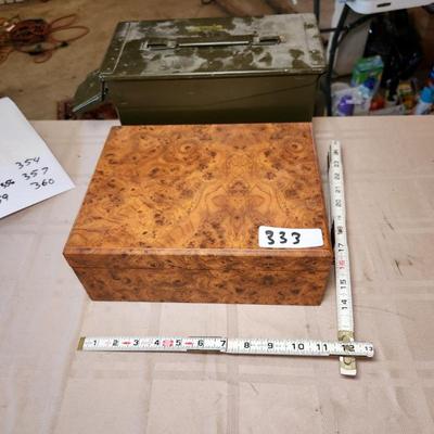 Sale Photo Thumbnail #144