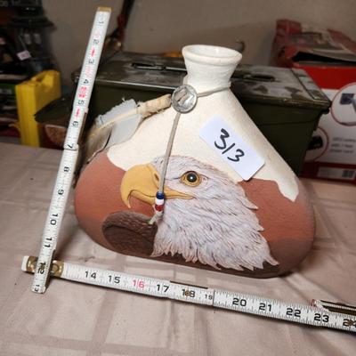 Sale Photo Thumbnail #106