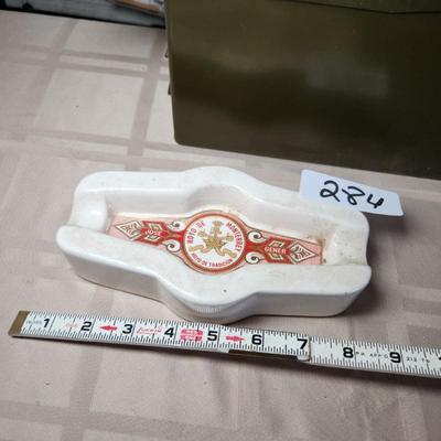 Sale Photo Thumbnail #45