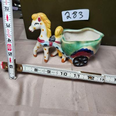 Sale Photo Thumbnail #43