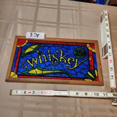 Sale Photo Thumbnail #253
