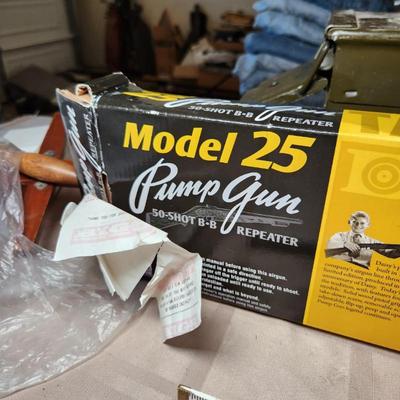Sale Photo Thumbnail #213