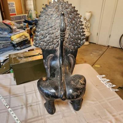 Sale Photo Thumbnail #169