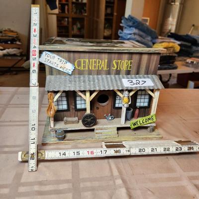 Sale Photo Thumbnail #136