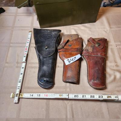 Sale Photo Thumbnail #171