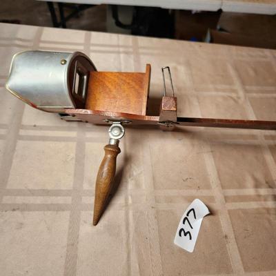 Sale Photo Thumbnail #248