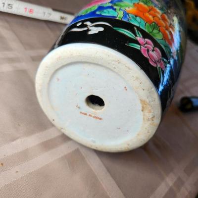 Sale Photo Thumbnail #55