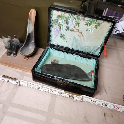 Sale Photo Thumbnail #41