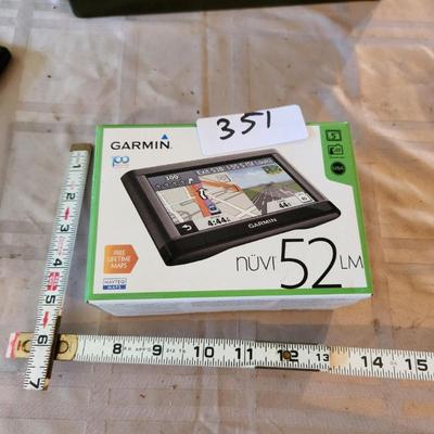 Sale Photo Thumbnail #179