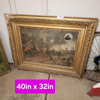 Sale Photo Thumbnail #232
