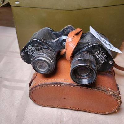 Sale Photo Thumbnail #211