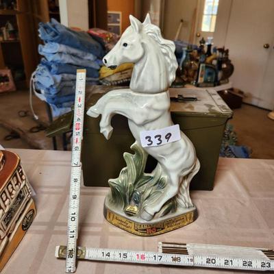 Sale Photo Thumbnail #155