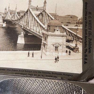 Sale Photo Thumbnail #246