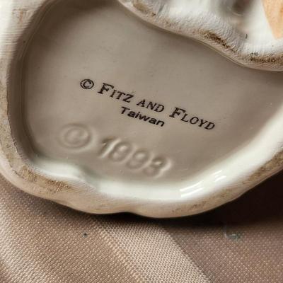 Sale Photo Thumbnail #113