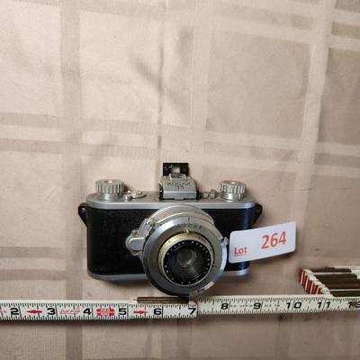 Sale Photo Thumbnail #11