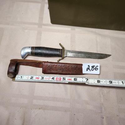 Sale Photo Thumbnail #47