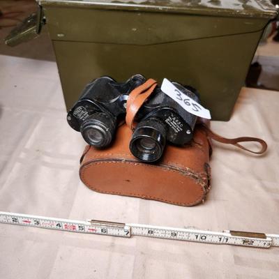 Sale Photo Thumbnail #210