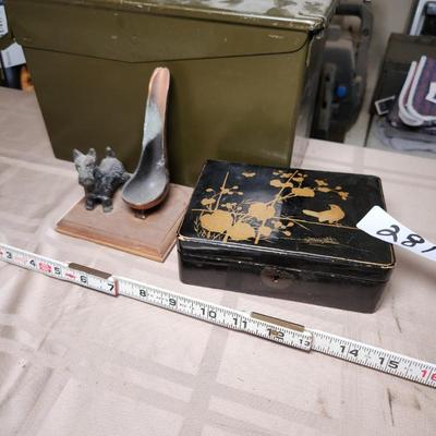 Sale Photo Thumbnail #40