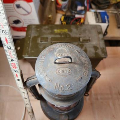 Sale Photo Thumbnail #60