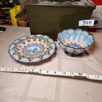Sale Photo Thumbnail #95