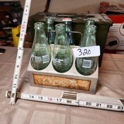 Sale Photo Thumbnail #118
