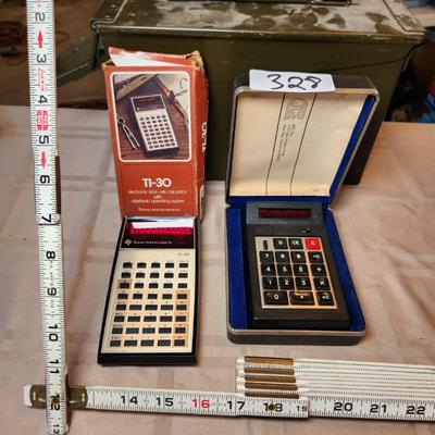 Sale Photo Thumbnail #137
