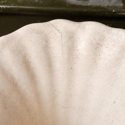 Sale Photo Thumbnail #204