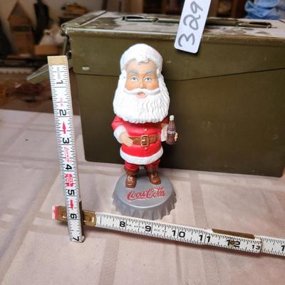Sale Photo Thumbnail #138