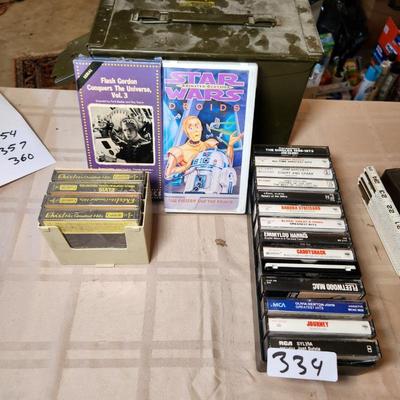 Sale Photo Thumbnail #146
