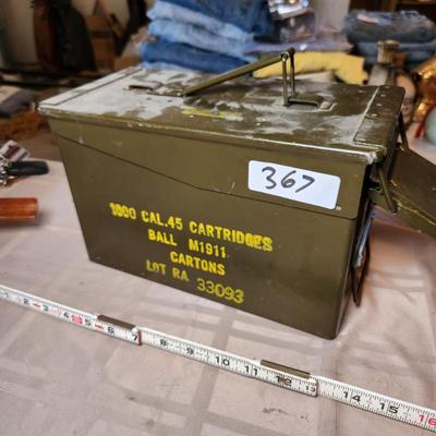 Sale Photo Thumbnail #214
