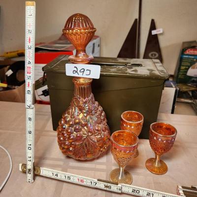 Sale Photo Thumbnail #62