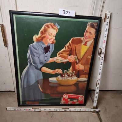 Sale Photo Thumbnail #227