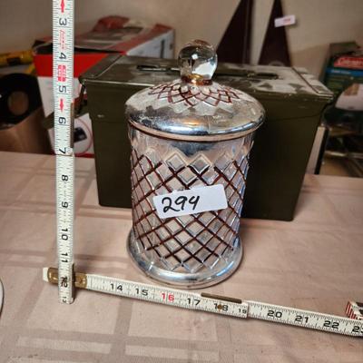 Sale Photo Thumbnail #63