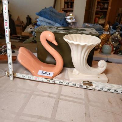 Sale Photo Thumbnail #203