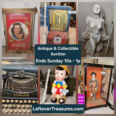 Sale Photo Thumbnail #1