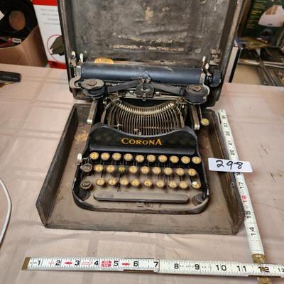 Sale Photo Thumbnail #71
