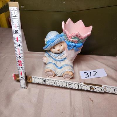 Sale Photo Thumbnail #112
