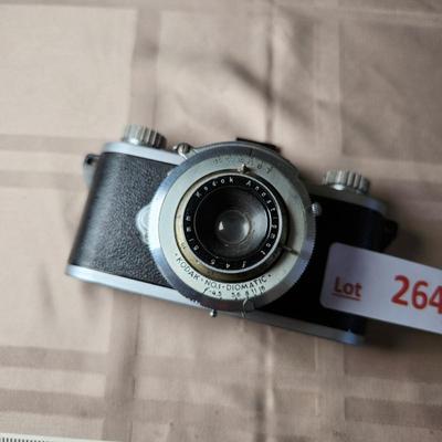 Sale Photo Thumbnail #12