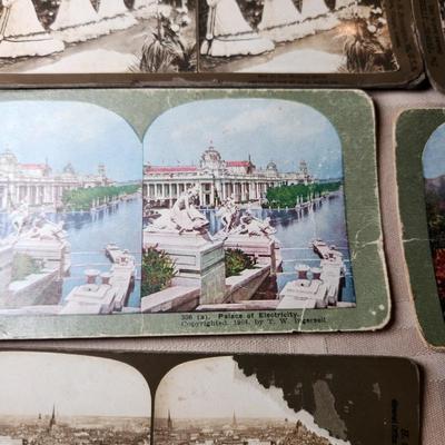Sale Photo Thumbnail #243